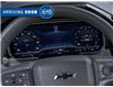 2025 Chevrolet Silverado 1500 LT Trail Boss (Stk: 43807) in Carleton Place - Image 18 of 24