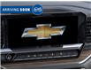 2025 Chevrolet Silverado 1500 LT Trail Boss (Stk: 43807) in Carleton Place - Image 20 of 24