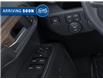 2025 Chevrolet Silverado 1500 LT Trail Boss (Stk: 43807) in Carleton Place - Image 22 of 24