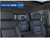 2025 Chevrolet Silverado 1500 LT Trail Boss (Stk: 43807) in Carleton Place - Image 24 of 24