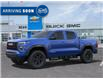 2025 GMC Canyon Elevation (Stk: 20446) in Carleton Place - Image 2 of 24