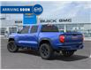 2025 GMC Canyon Elevation (Stk: 20446) in Carleton Place - Image 3 of 24