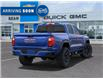 2025 GMC Canyon Elevation (Stk: 20446) in Carleton Place - Image 4 of 24