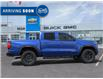 2025 GMC Canyon Elevation (Stk: 20446) in Carleton Place - Image 5 of 24
