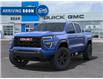 2025 GMC Canyon Elevation (Stk: 20446) in Carleton Place - Image 6 of 24