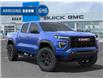 2025 GMC Canyon Elevation (Stk: 20446) in Carleton Place - Image 7 of 24