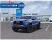 2025 GMC Canyon Elevation (Stk: 20446) in Carleton Place - Image 8 of 24