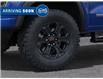 2025 GMC Canyon Elevation (Stk: 20446) in Carleton Place - Image 9 of 24