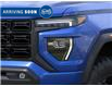 2025 GMC Canyon Elevation (Stk: 20446) in Carleton Place - Image 10 of 24