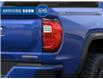 2025 GMC Canyon Elevation (Stk: 20446) in Carleton Place - Image 11 of 24