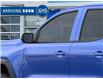 2025 GMC Canyon Elevation (Stk: 20446) in Carleton Place - Image 12 of 24