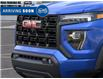 2025 GMC Canyon Elevation (Stk: 20446) in Carleton Place - Image 13 of 24