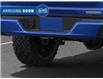 2025 GMC Canyon Elevation (Stk: 20446) in Carleton Place - Image 14 of 24