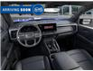 2025 GMC Canyon Elevation (Stk: 20446) in Carleton Place - Image 15 of 24