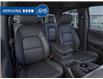 2025 GMC Canyon Elevation (Stk: 20446) in Carleton Place - Image 16 of 24