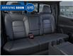2025 GMC Canyon Elevation (Stk: 20446) in Carleton Place - Image 17 of 24