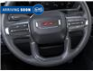 2025 GMC Canyon Elevation (Stk: 20446) in Carleton Place - Image 19 of 24