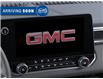 2025 GMC Canyon Elevation (Stk: 20446) in Carleton Place - Image 20 of 24