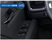 2025 GMC Canyon Elevation (Stk: 20446) in Carleton Place - Image 22 of 24