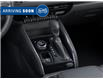 2025 GMC Canyon Elevation (Stk: 20446) in Carleton Place - Image 23 of 24
