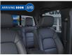 2025 GMC Canyon Elevation (Stk: 20446) in Carleton Place - Image 24 of 24