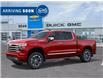 2025 Chevrolet Silverado 1500 High Country (Stk: 362352) in Carleton Place - Image 2 of 24