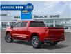 2025 Chevrolet Silverado 1500 High Country (Stk: 362352) in Carleton Place - Image 3 of 24