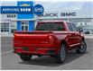 2025 Chevrolet Silverado 1500 High Country (Stk: 362352) in Carleton Place - Image 4 of 24