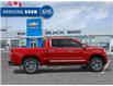2025 Chevrolet Silverado 1500 High Country (Stk: 362352) in Carleton Place - Image 5 of 24