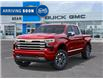 2025 Chevrolet Silverado 1500 High Country (Stk: 362352) in Carleton Place - Image 6 of 24