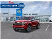 2025 Chevrolet Silverado 1500 High Country (Stk: 362352) in Carleton Place - Image 8 of 24