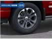 2025 Chevrolet Silverado 1500 High Country (Stk: 362352) in Carleton Place - Image 9 of 24