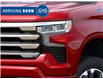 2025 Chevrolet Silverado 1500 High Country (Stk: 362352) in Carleton Place - Image 10 of 24