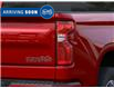2025 Chevrolet Silverado 1500 High Country (Stk: 362352) in Carleton Place - Image 11 of 24