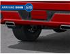 2025 Chevrolet Silverado 1500 High Country (Stk: 362352) in Carleton Place - Image 14 of 24