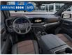 2025 Chevrolet Silverado 1500 High Country (Stk: 362352) in Carleton Place - Image 15 of 24