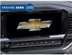 2025 Chevrolet Silverado 1500 High Country (Stk: 362352) in Carleton Place - Image 20 of 24