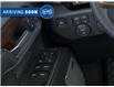 2025 Chevrolet Silverado 1500 High Country (Stk: 362352) in Carleton Place - Image 22 of 24