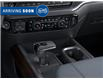 2025 Chevrolet Silverado 1500 High Country (Stk: 362352) in Carleton Place - Image 23 of 24
