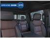 2025 Chevrolet Silverado 1500 High Country (Stk: 362352) in Carleton Place - Image 24 of 24