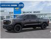2025 GMC Sierra 1500 Elevation (Stk: 60598) in Carleton Place - Image 2 of 24