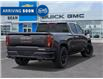 2025 GMC Sierra 1500 Elevation (Stk: 60598) in Carleton Place - Image 4 of 24