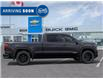 2025 GMC Sierra 1500 Elevation (Stk: 60598) in Carleton Place - Image 5 of 24