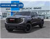2025 GMC Sierra 1500 Elevation (Stk: 60598) in Carleton Place - Image 6 of 24