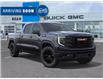 2025 GMC Sierra 1500 Elevation (Stk: 60598) in Carleton Place - Image 7 of 24