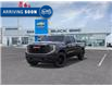 2025 GMC Sierra 1500 Elevation (Stk: 60598) in Carleton Place - Image 8 of 24