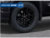 2025 GMC Sierra 1500 Elevation (Stk: 60598) in Carleton Place - Image 9 of 24
