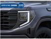 2025 GMC Sierra 1500 Elevation (Stk: 60598) in Carleton Place - Image 10 of 24