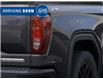 2025 GMC Sierra 1500 Elevation (Stk: 60598) in Carleton Place - Image 11 of 24