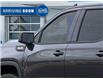 2025 GMC Sierra 1500 Elevation (Stk: 60598) in Carleton Place - Image 12 of 24